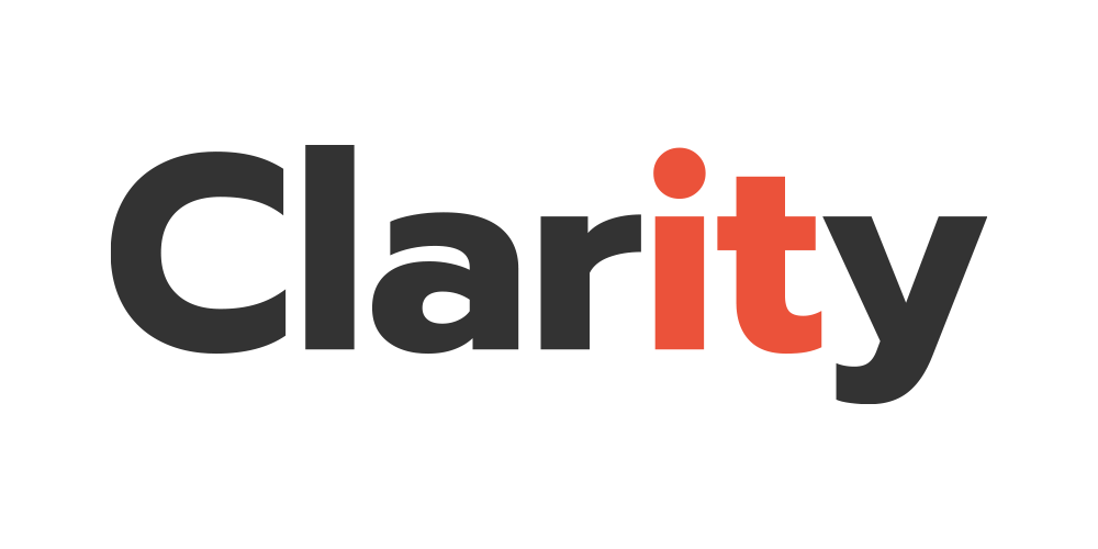 Clarity Cloud Services | Secure Canadian Data Centres | Clarity