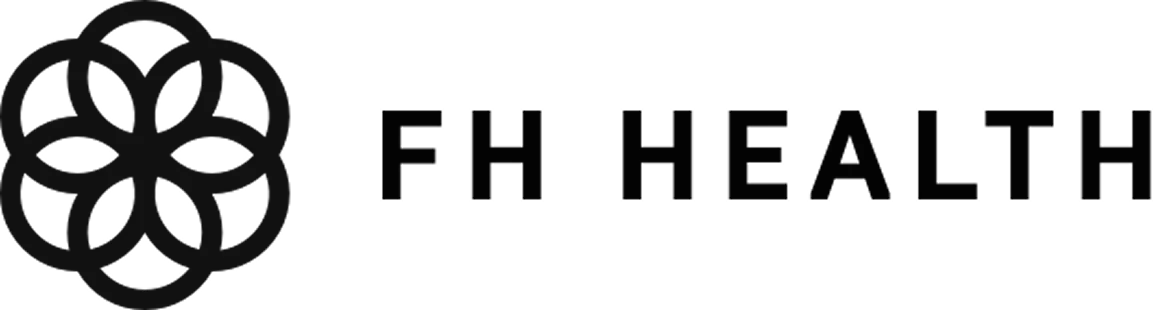 FH Health