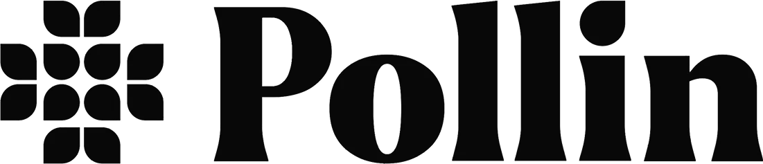 Pollin