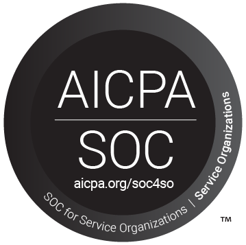 SOC Compliance