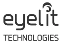 eyelit technologies