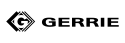 Gerrie logo.