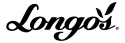 Longos logo.